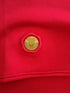 2017 British & Irish Lions Vaposhield Rugby Shirt (W) (Size 18)