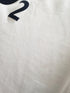 2007/08 England Home Rugby Shirt. (S)
