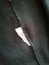 2003/04 England Away Rugby Shirt (L)
