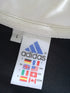 2003 Stormers Home Rugby Shirt (XL)