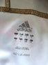 2007/08 Stade Français Home Rugby Shirt (L)