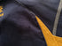 2004/05 Worcester Home Rugby Shirt (L)