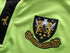 2013/14 Northampton Saints Away Pro-Fit Rugby Shirt (L)