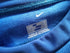2005/06 France Home Player Issue Rugby Shirt (L)