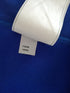 2005/06 France Home Player Issue Rugby Shirt (L)