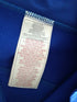 2005/06 France Home Player Issue Rugby Shirt (L)