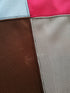 2004/05 Harlequins Home Pro-Fit Rugby Shirt (L)
