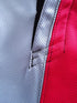 2003/04 Harlequins Home Pro-Fit Rugby Shirt (XL)