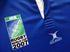 2007 Namibia Home World Cup Rugby Shirt (XL)
