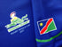 2007 Namibia Home World Cup Rugby Shirt (XL)