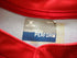 2007 Namibia Home World Cup Rugby Shirt (XL)