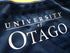 2020 Highlanders Home Super Rugby Rugby Shirt (L)