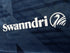 2020 Highlanders Home Super Rugby Rugby Shirt (L)