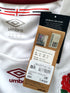 2023 England Home World Cup Rugby Shirt (3XL) *BNWT*