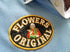 1992/93 Harlequins Home Rugby Shirt (L)