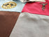 1992/93 Harlequins Home Rugby Shirt (L)