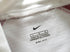 2003/04 England Home Pro-Fit Rugby Shirt (L)