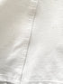 2003/04 England Home Pro-Fit Rugby Shirt (L)