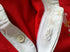 2004/05 Wales Home Pro-Fit Rugby Shirt (L)
