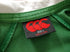 2004/05 Ireland Home Rugby Shirt (L)