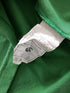 2004/05 Ireland Home Rugby Shirt (L)