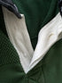 2002/03 London Irish Home Rugby Shirt (L)