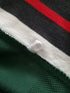 2002/03 London Irish Home Rugby Shirt (L)