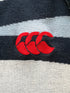 2003 Bulls Away Super12 Rugby Shirt (M)