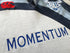 2003 Bulls Away Super12 Rugby Shirt (M)