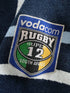 2003 Bulls Away Super12 Rugby Shirt (M)