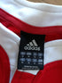 2005 British & Irish Lions Rugby Shirt (M)