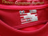 2015/16 Wales Home 'Loose' Rugby Shirt (XL)