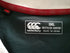 2025 British & Irish Lions Training Shirt (3XL)