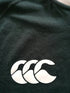 2025 British & Irish Lions Training Shirt (3XL)