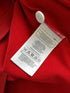2013 British & Irish Lions 'Supporters' Rugby Shirt. (M)