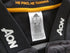2018 Chiefs Home Super Rugby Shirt (L)