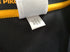 2018 Chiefs Home Super Rugby Shirt (L)