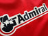 2010/11 Wales Home Rugby Shirt. (L)