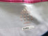 2012/13 Stade Francais Home Rugby Shirt (XXL)