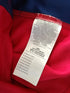 2021/22 England Away Pro-Fit Rugby Shirt (M)