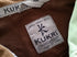 2006/08 Tallinn Rugby Shirt (5XL)