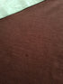 2006/08 Tallinn Rugby Shirt (5XL)