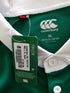 2025 Ireland Home Rugby Shirt (XL) *BNWT*