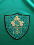 2025 Ireland Home Rugby Shirt (XL) *BNWT*