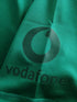 2025 Ireland Home Rugby Shirt (XL) *BNWT*