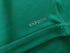 2025 Ireland Home Rugby Shirt (XL) *BNWT*