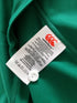 2025 Ireland Home Rugby Shirt (XL) *BNWT*