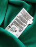 2025 Ireland Home Rugby Shirt (XL) *BNWT*