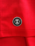 2017/18 Wales Home Rugby Shirt (L)