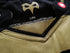 2009/10 Ospreys Home Rugby Shirt (L)